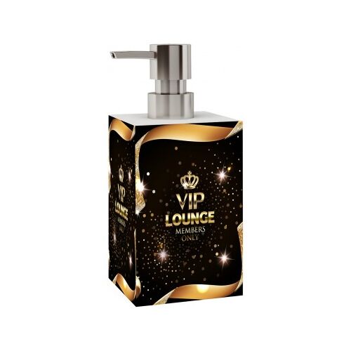 WCShop24 Seifenspender VIP-Lounge