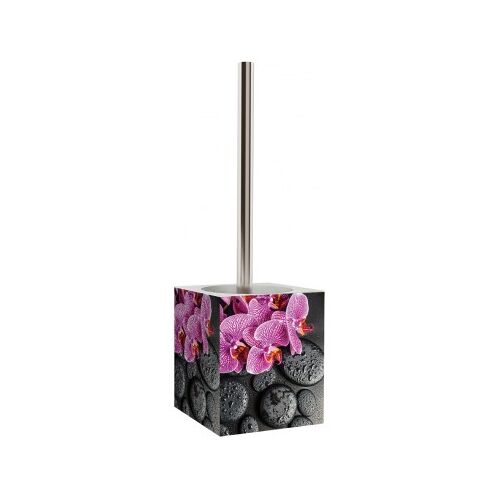 WCShop24 WC-Bürste Madeira