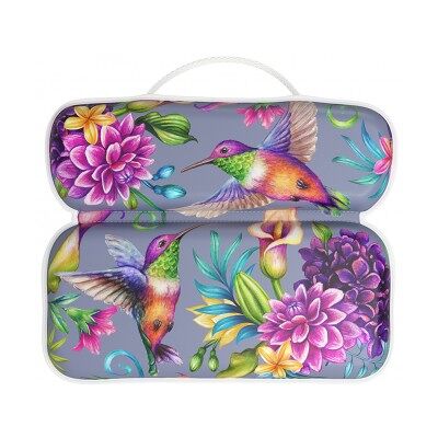 WCShop24 Badewannenkissen Kolibri WCShop24 Badewannenkissen Kolibri