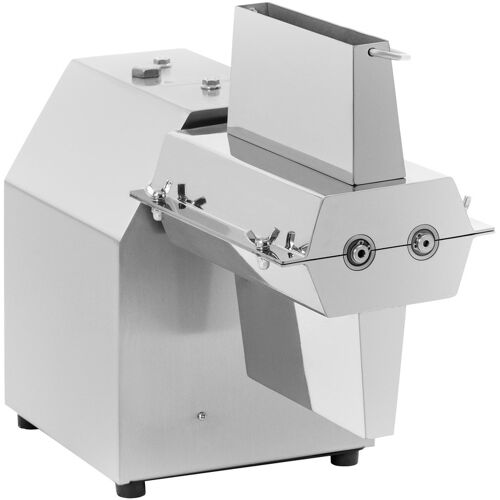 Elektrischer Fleischklopfer - 750 W - 164 U/min - Royal Catering RCMT-355W