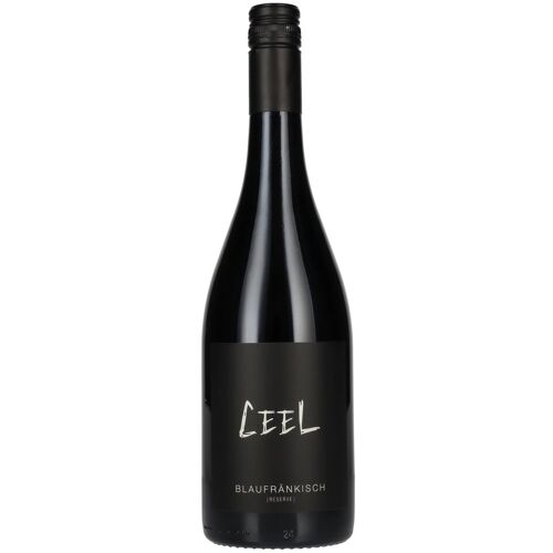 Weingut Ceel Ceel Blaufränkisch Reserve 2023 13,5% Vol. 0,75l