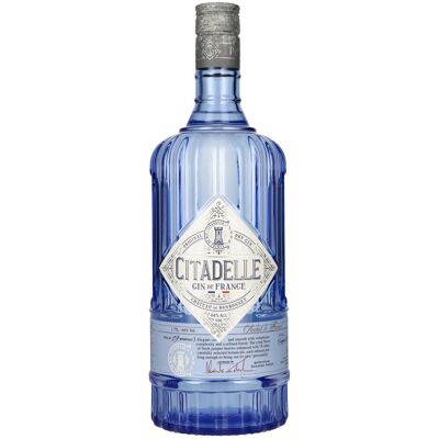 Citadelle Gin Citadelle Original Dry Gin 44% Vol. 1,75l Citadelle Gin Citadelle Original Dry Gin 44% Vol. 1,75l