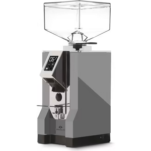 Eureka 1920 Eureka - Elektrische Kaffeemühle New Mignon Specialita Grau - MaxiCoffee Eureka 1920 Eureka - Elektrische Kaffeemühle New Mignon Specialita Grau - MaxiCoffee
