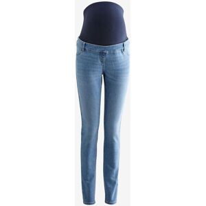 Next Umstandsmode Skinny-Jeans damen Next Umstandsmode Skinny-Jeans damen