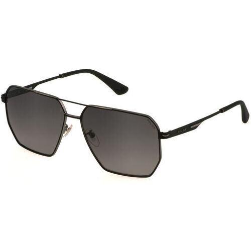 Police Police Champ Lite 2 Sonnenbrillen herren