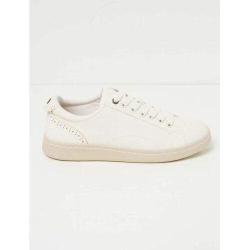 Fat Face FatFace Nora Schnürturnschuh damen