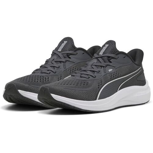 Puma Womens Skyrocket Lite 2 Trainers damen