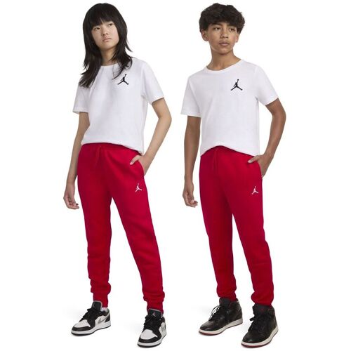 Jordan Jordan Jumpman Brooklyn Joggers jungen