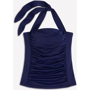 Boden Boden Kythira Tankini mit Raffung damen Boden Boden Kythira Tankini mit Raffung damen