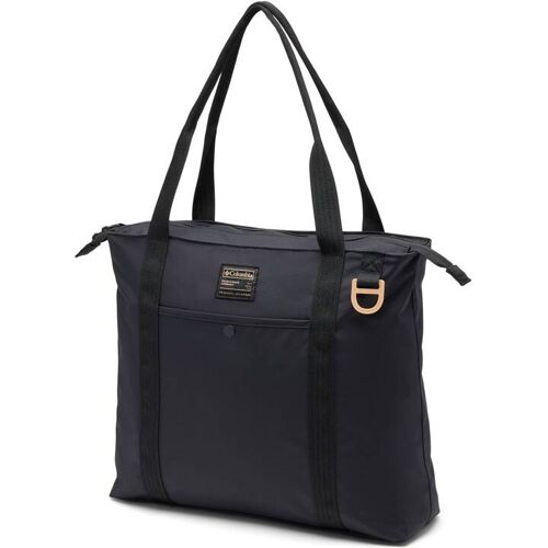 Columbia Columbia Black Cottonwood Creek Tote Bag herren