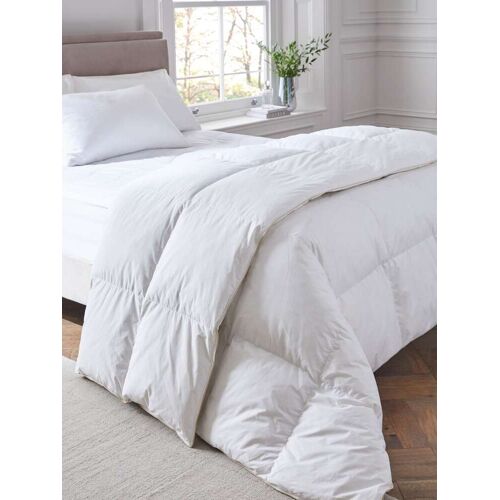 Next Goose Feather & Down 15 Tog Duvet