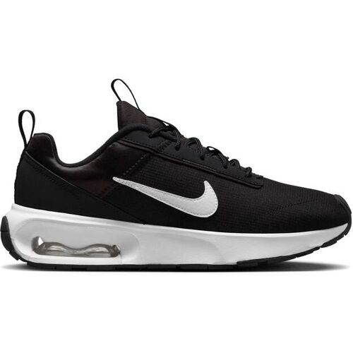 Nike Air Max INTRLK Lite Turnschuhe