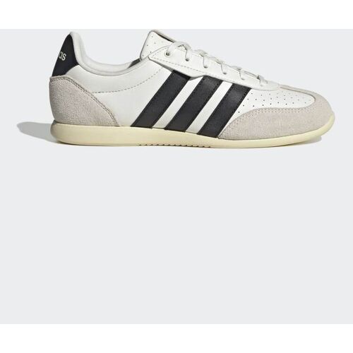 adidas Barreda Lo Sportschuhe damen