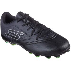 Skechers Black Razor 1.5 Jr Youth FG Boots jungen Skechers Black Razor 1.5 Jr Youth FG Boots jungen