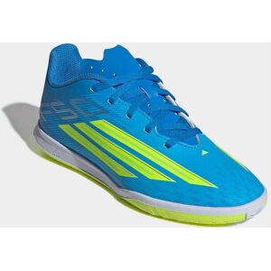 adidas F50 Club Hallen-Fußballschuhe für Kinder jungen adidas F50 Club Hallen-Fußballschuhe für Kinder jungen
