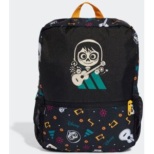 adidas Little Kids Disney Coco Rucksack jungen adidas Little Kids Disney Coco Rucksack jungen