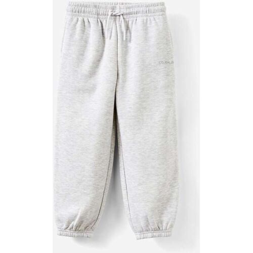 Cotton On Cotton On Dark Grey Sammy Relax Joggers jungen