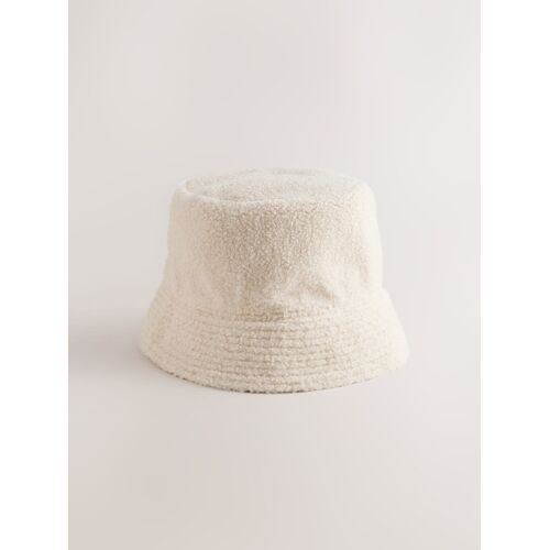 Next Stone Reversible Bucket Hat damen