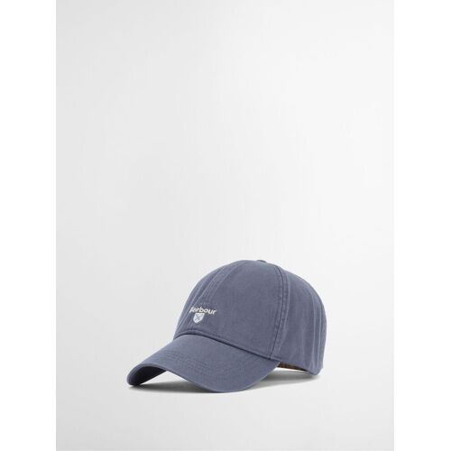 Barbour Barbour Cascade Cap herren