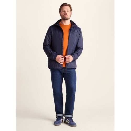 Tog 24 Tog 24, Craven, wasserdichte Jacke herren