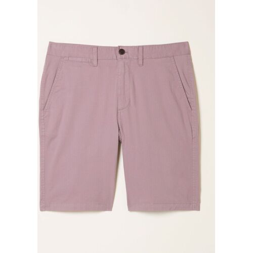 Fat Face FatFace Chino Shorts W32 L10 herren