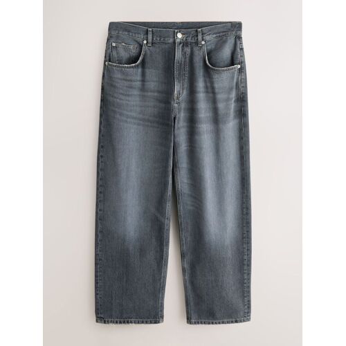 Next Jeans herren
