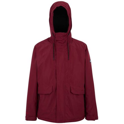 Regatta Regatta Sterlings Isotex 10000 Mittelschwere Wasserdichte Jacke herren