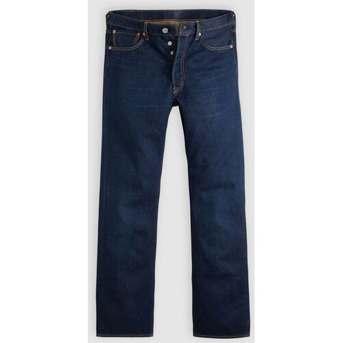 Levi's Levi's Come Back Home 501 Original Jeans herren