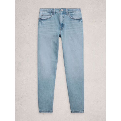 White Stuff White Stuff Freya Weekend Jeans damen