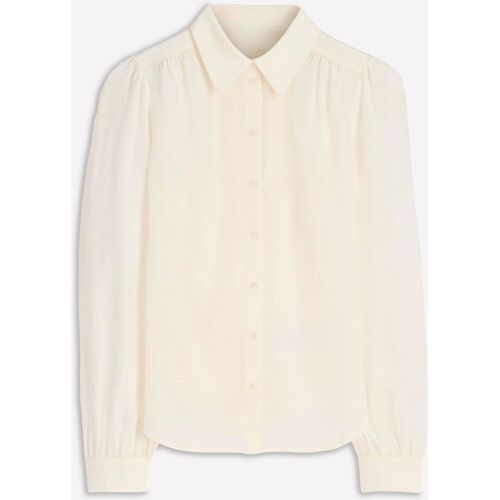 Boden Boden Sara Seidenhemd EU 40 Normal (UK 12 R) damen