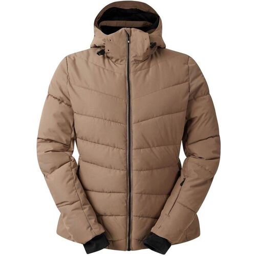 Dare 2b Dare 2b Natural Glacier Jacket damen