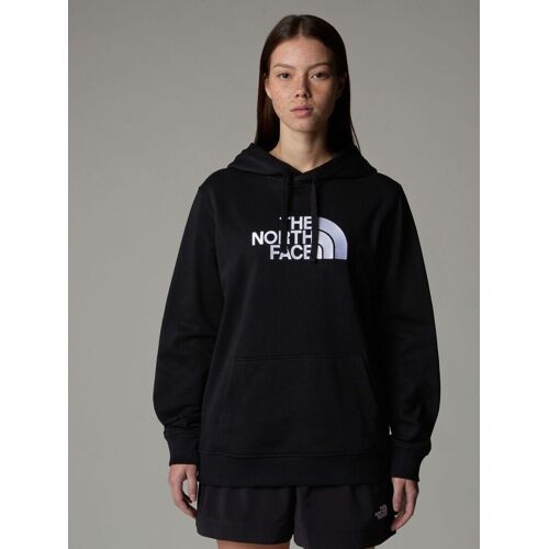 The North Face The North Face Drew Peak Kapuzensweatshirt damen