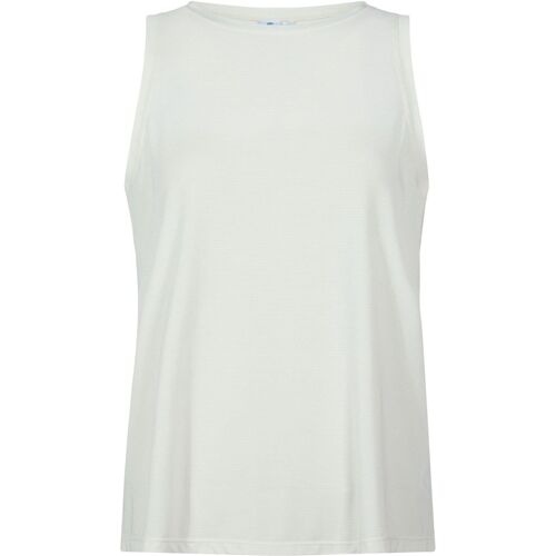 Tog 24 Tog 24 Cream Orla Tech Vest damen