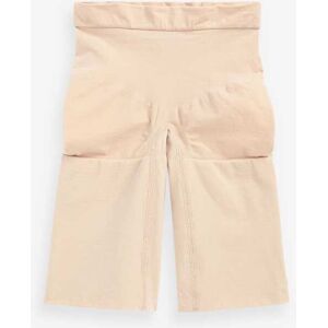 Spanx SPANX SPANXsculpt - nahtlose Power-Shorts mit mittlerer Oberschenkellänge damen Spanx SPANX SPANXsculpt - nahtlose Power-Shorts mit mittlerer Oberschenkellänge damen