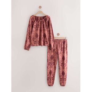 Laura Ashley Laura Ashley Rosewood Pyjamas damen Laura Ashley Laura Ashley Rosewood Pyjamas damen