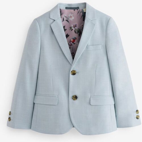 Baker by Ted Baker Baker by Ted Baker Suit Jacket jungen