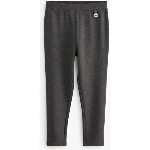 Next Schulhose zum Hineinschlüpfen aus Baumwollmischung mit Stretch (3-16 Jahre) mädchen
