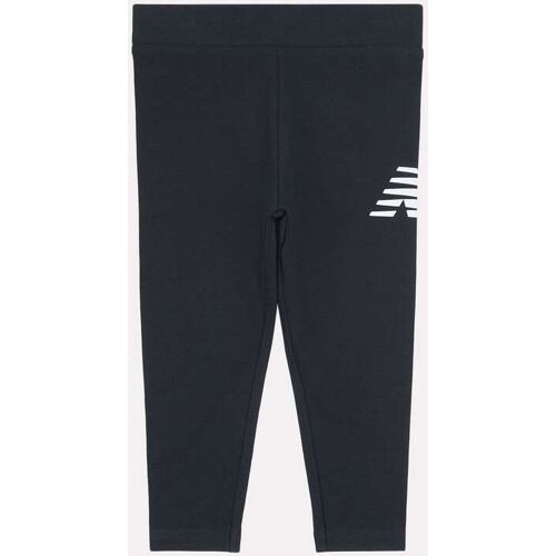 New Balance New Balance Grafik-Leggings mädchen