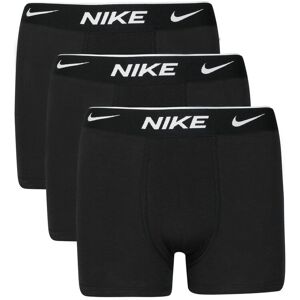 Nike Cotton Stretch Boxer 3 er-Pack jungen Nike Cotton Stretch Boxer 3 er-Pack jungen