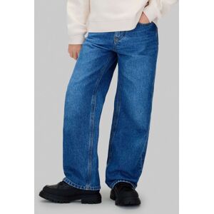 Klein Calvin Klein Blue Skater Jeans jungen Klein Calvin Klein Blue Skater Jeans jungen