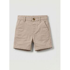 Angel & Rocket Angel & Rocket Grey Quinn Stone Chino Shorts 74-80cm (9-12 Months) jungen Angel & Rocket Angel & Rocket Grey Quinn Stone Chino Shorts 74-80cm (9-12 Months) jungen