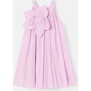 Angel & Rocket Angel & Rocket Marnie Corsage-Swing-Kleid 122cm (7 Jahre) mädchen Angel & Rocket Angel & Rocket Marnie Corsage-Swing-Kleid 122cm (7 Jahre) mädchen