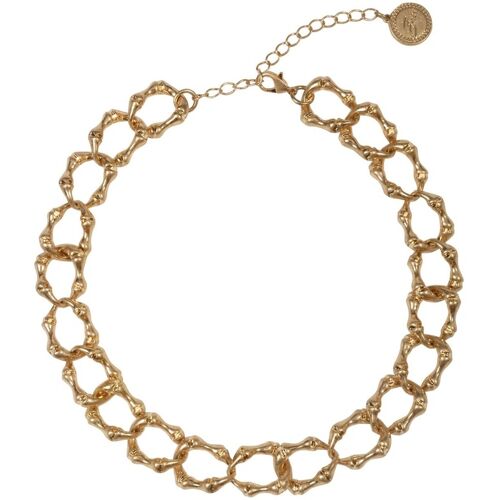 Bibi Bijoux Bibi Bijoux Chain Necklace damen