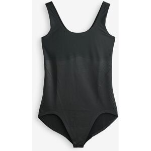 Spanx SPANX SPANXshape Unsichtbarer Tank-Body mit Slip damen Spanx SPANX SPANXshape Unsichtbarer Tank-Body mit Slip damen