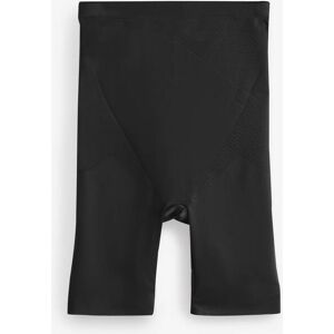 Spanx SPANX SPANXshape - unsichtbare, hoch taillierte Shorts in Midilänge damen Spanx SPANX SPANXshape - unsichtbare, hoch taillierte Shorts in Midilänge damen