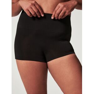 Spanx SPANX Black SPANXshape ExtraOrdinary Boy Short damen Spanx SPANX Black SPANXshape ExtraOrdinary Boy Short damen