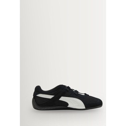 Puma Speedcat Go Wns Turnschuhe damen