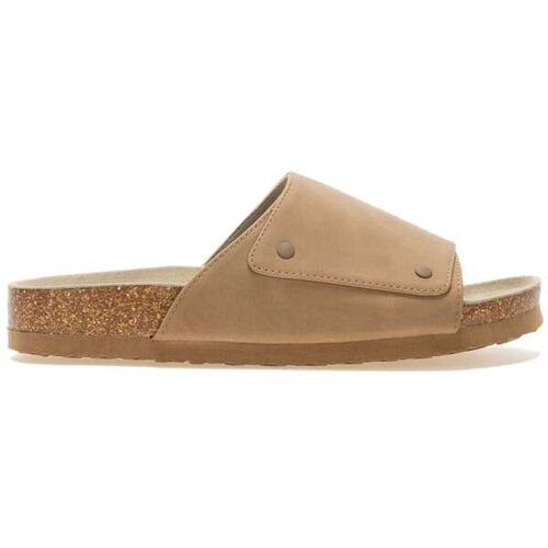 Regatta Regatta Brown Womens Coasten Sandals damen