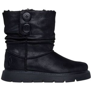 Skechers Keepsakes Lite Freezing niedrige Stiefel damen Skechers Keepsakes Lite Freezing niedrige Stiefel damen