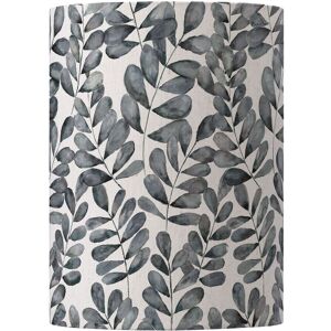 Voyage Maison Voyage Maison Willow Rowan Mini Anna Printed Lamp Shade Voyage Maison Voyage Maison Willow Rowan Mini Anna Printed Lamp Shade